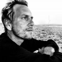 David Poe's 'Smart, Sophisticated' 'Gun For A Mouth' Out Now