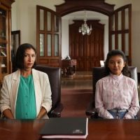 Glimmerglass Film Days Offers Hybrid Film Festival In Cooperstown and Online…