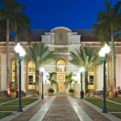 Miramar Cultural Center to Host Free Season Listening Party and Happy Hour