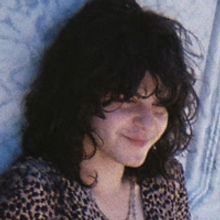 Billy Tibbals Announces Debut EP 'Stay Teenage' (Prod. by Chris Robinson) & Shares 'T