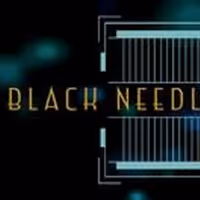 John Fryer's Black Needle Noise Project Releases New Single 'Machine'