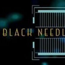 John Fryer's Black Needle Noise Project Releases New Single 'Machine'