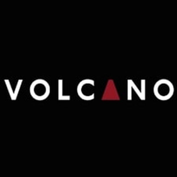 Volcano (Canada) Welcomes Andrew Adridge as Managing Director Photo
