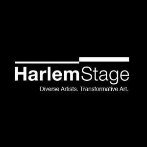 Work by Camille A. Brown, Ronald K. Brown & More to be Presented as Part of Harlem…