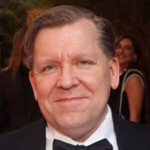 Wake Up With BroadwayWorld November 30th, 2023