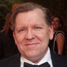 Wake Up With BroadwayWorld November 30th, 2023