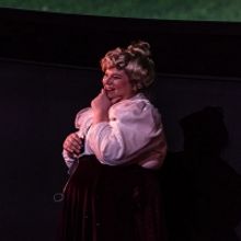 Theatre Pro Rata Announces Encore Online Performance of SILENT SKY