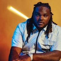 TEE GRIZZLEY + BIG SEAN Join Forces For 'Trenches' Music Video
