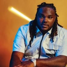 TEE GRIZZLEY + BIG SEAN Join Forces For 'Trenches' Music Video