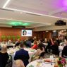 Midland Center For The Arts Honors Tina S. Van Dam With Inaugural President’s Award