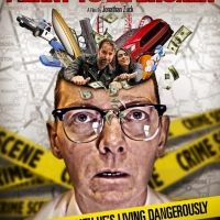 GLOBAL DIGITAL RELEASING Acquires Jonathan Zuck's Road Trip Comedy MEANT TO BE BROKEN