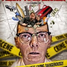 GLOBAL DIGITAL RELEASING Acquires Jonathan Zuck's Road Trip Comedy MEANT TO BE BROKEN