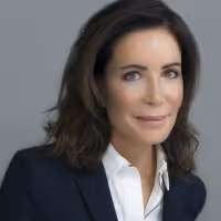 Valerie Smaldone Talks to Frank Ingrasciotta, Lois Robbins, and Lexi Rabadi on…