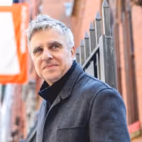 Listen: Neil Pepe on LITTLE KNOWN FACTS