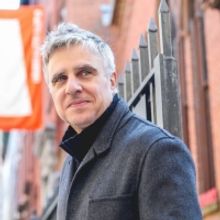 Listen: Neil Pepe on LITTLE KNOWN FACTS