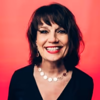 Beth Leavel, Christopher Sieber & Ephraim Sykes To Lead FIVE POINTS Concert At…