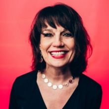 Beth Leavel, Christopher Sieber & Ephraim Sykes To Lead FIVE POINTS Concert At Feins