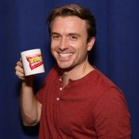 Wake Up With BWW 7/30: Gabrielle Carrubba Takes Over For Zoe in DEAR EVAN HANSEN…