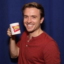 Wake Up With BWW 7/30: Gabrielle Carrubba Takes Over For Zoe in DEAR EVAN HANSEN, HAD