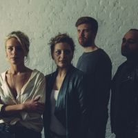 Guise Reveals First New Music in Five Years