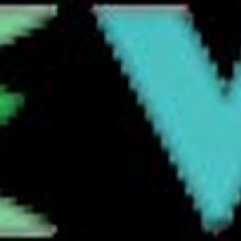 Stageworks Issues Statement Regarding Covid-19 Outbreak