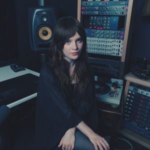 Sophie Thatcher Covers 'Knockin' on Heaven's Door' for New Film HERETIC