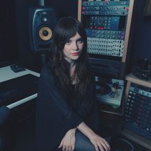 Sophie Thatcher Covers 'Knockin' on Heaven's Door' for New Film HERETIC