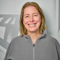 Chef Spotlight: Founder-Eve Aronoff Fernandez of FRITA BATIDOS in Brooklyn