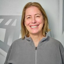 Chef Spotlight: Founder-Eve Aronoff Fernandez of FRITA BATIDOS in Brooklyn