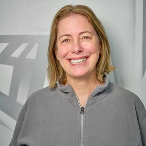 Chef Spotlight: Founder-Eve Aronoff Fernandez of FRITA BATIDOS in Brooklyn