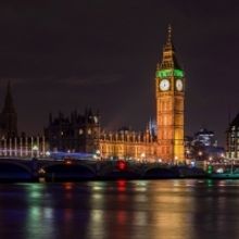 Oliver Dowden Answers Key Questions About England's Second National Lockdown