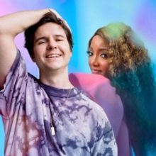 Lukas Graham Teams up With Mickey Guyton for 'Home Movies'