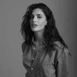 Parsons Dance Names Elena D'Amario as New Board Of Directors Member