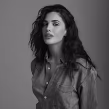 Parsons Dance Names Elena D'Amario as New Board Of Directors Member