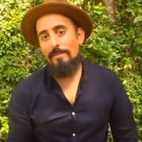 VIDEO: Watch Nehal Joshi Read From Terrence McNally's MASTER CLASS Video