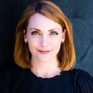 MusiCoLab Appoints Marley Shropshire as Executive Director