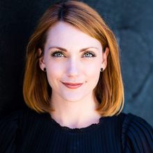 MusiCoLab Appoints Marley Shropshire as Executive Director