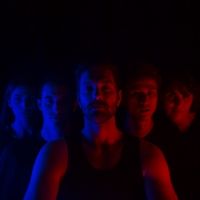 Interview | The Naughty Corner on their upcoming work MAZE