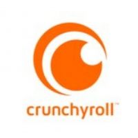 HBO Max and Crunchyroll Team to Bring Fans More Anime