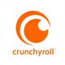 HBO Max and Crunchyroll Team to Bring Fans More Anime