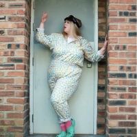 Interview: 'I'd Rather Spoon my Own Eyeballs Out Than be a Teenager Again' Ben Schwarz And Rosie Bowden of SOAPBOX RACER at Alphabetti Theatre
