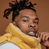 Lil Baby Drops New Single 'Heyy'