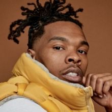 Lil Baby Drops New Single 'Heyy'