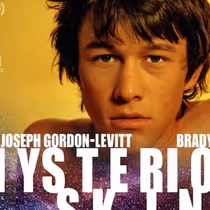 MYSTERIOUS SKIN 4K Restoration to Screen for NY Press Ahead of August Opening