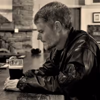 Fly On The Wall Theatre's THE GOOD THIEF Returns To The Dora Keogh Irish Pub In April