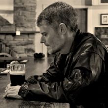 Fly On The Wall Theatre's THE GOOD THIEF Returns To The Dora Keogh Irish Pub In April