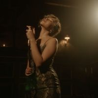 Video Exclusive: Solea Pfeiffer Sings 'The Truth Is' From THE VIOLET HOUR