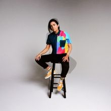 Illuminati Hotties Releases Title Track From New Record 'Power'