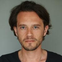 BWW Interview: Anthony Spargo Chats THE WOLVES OF WILLOUGHBY CHASE at Greenwich Theatre
