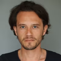 BWW Interview: Anthony Spargo Chats THE WOLVES OF WILLOUGHBY CHASE at Greenwich…